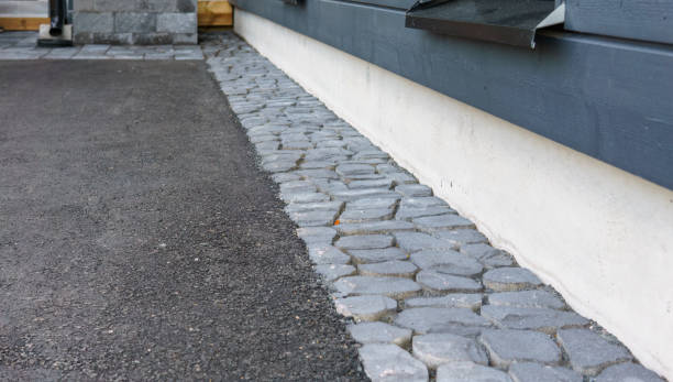 Professional Driveway Pavers in Sterling, AK